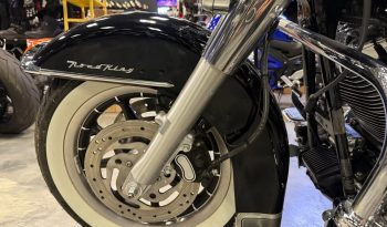 489374563_703551245831191_8731787836200546045_n