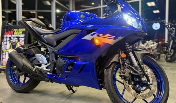 489374890_1274615297676722_7817426087208039952_n