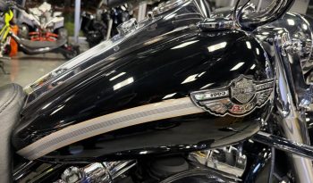 489375153_1512425836835152_608411648234072393_n