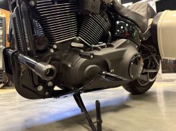 2023 HARLEY-DAVIDSON Low Rider ST FXLRST