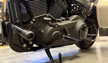 496806340_1657461468248569_3061529996212257400_n