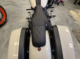 2023 HARLEY-DAVIDSON Low Rider ST FXLRST