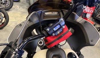 497162302_655660947342018_7541119989370177205_n