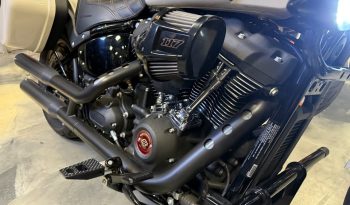 497170670_1025770899522050_8088352184509887338_n