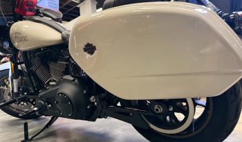 497426386_667661876034082_118113625481686081_n