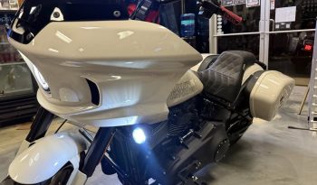 497505529_1939211523280315_1080074749051315854_n