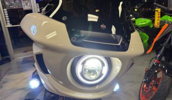 497919304_1166904331858495_2553218229059062301_n