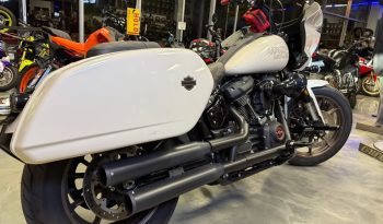 497947060_4306687172891757_3898749205127169707_n