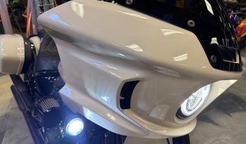 498009667_1310730413356428_7838766305846427141_n