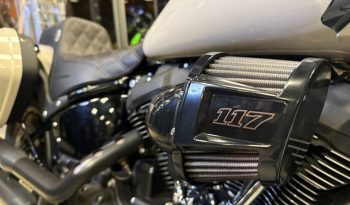 498103564_728352236201494_8141383814866986077_n