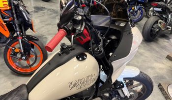 498287808_991981363145421_3390665944805657538_n