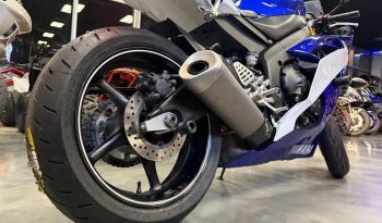 500811680_29661500870163593_3687925239450558160_n