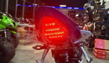 500847406_1612652396099793_2219242101821730395_n