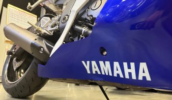 500903116_2372782279761380_6880879404052924667_n