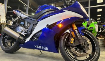 500948321_2207547353039527_8341974103446656119_n