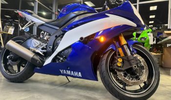 501360741_1763288421205819_8823822139084574139_n