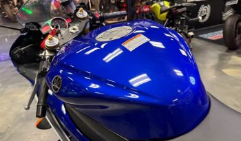 501402414_1236615544833718_3764022708288507558_n