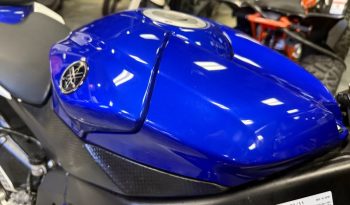 501464523_734890825874874_3583845981493021805_n