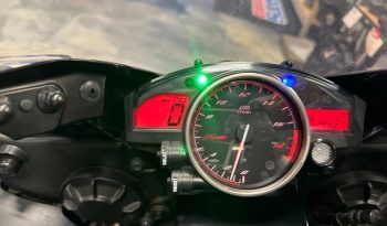 501635659_1246115847150189_6871141500659622424_n