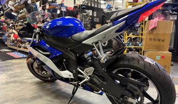 502005992_1079981284186783_231402924553886906_n