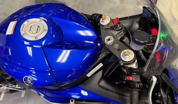 502184359_1585844082704948_3651308387299445004_n