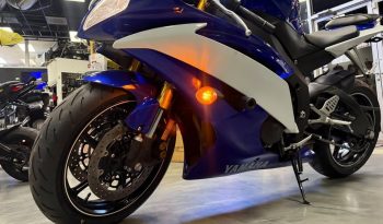 502195895_3829587163924995_2856851659848941977_n