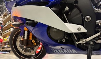 502401994_1112460570911351_7685615755774668066_n