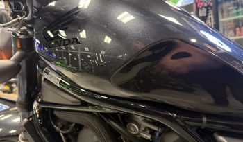 502754272_523638060830732_362607846651259906_n