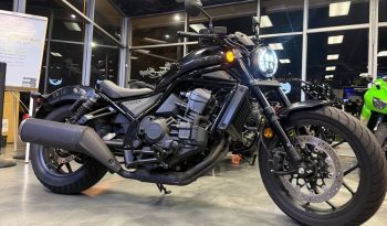 502843357_1214471683480916_3196259273771414174_n (1)