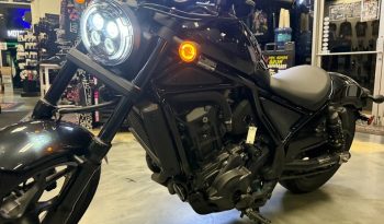 502844616_575833618552111_4786880887064854408_n