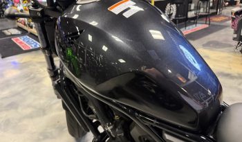 502845170_699186536197750_9000622002565650623_n