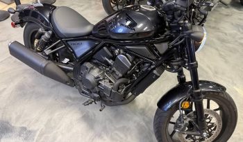 502865836_1431117558071862_5885762677949704138_n