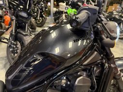 2021 Honda Rebel 1100 DCT AUTO