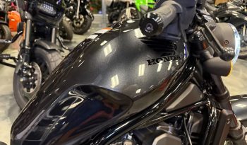 502897682_713150385000549_8192070242022463999_n (1)