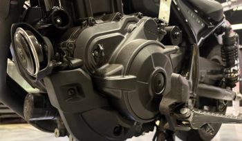 502961682_1355541978871227_4823672525066033408_n