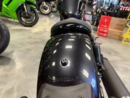 2021 Honda Rebel 1100 DCT AUTO