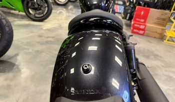 503164599_1773069430088077_3706966735904239508_n (1)