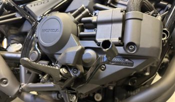 503167462_3588824691419557_3812198367556516896_n