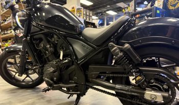 504199904_714946224815338_6761808559092861632_n