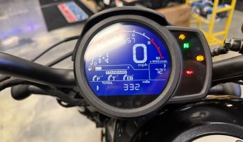 504233121_24069215522664685_6831212428863553962_n