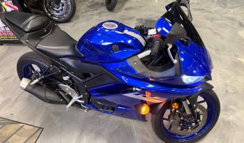 513721153_747799074430055_1285252882737064882_n