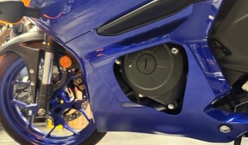 513757961_4066393540301773_8405209924338764640_n (1)