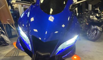 514182405_700877072933669_8996461397985320945_n