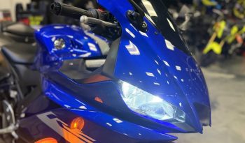 514223822_1689959084986569_1678296186733840244_n