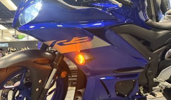 514511483_1390949775469788_1688328218398781126_n