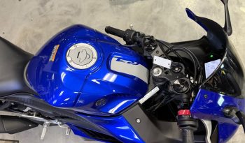 515317433_1402739491050401_1346543333213428760_n