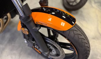 516787458_689545540738091_4096831775528637114_n