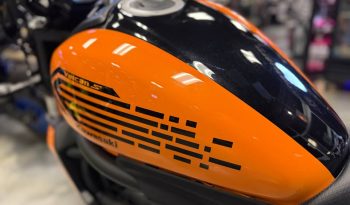 517223812_1114939203863299_665222642997570691_n