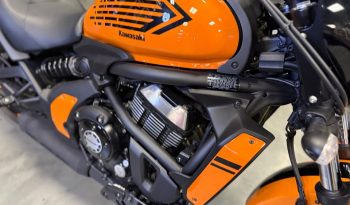 517248224_1260385418810945_5483669745708709777_n