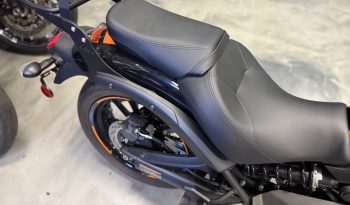 517249824_1075432734179526_3827866235888951767_n